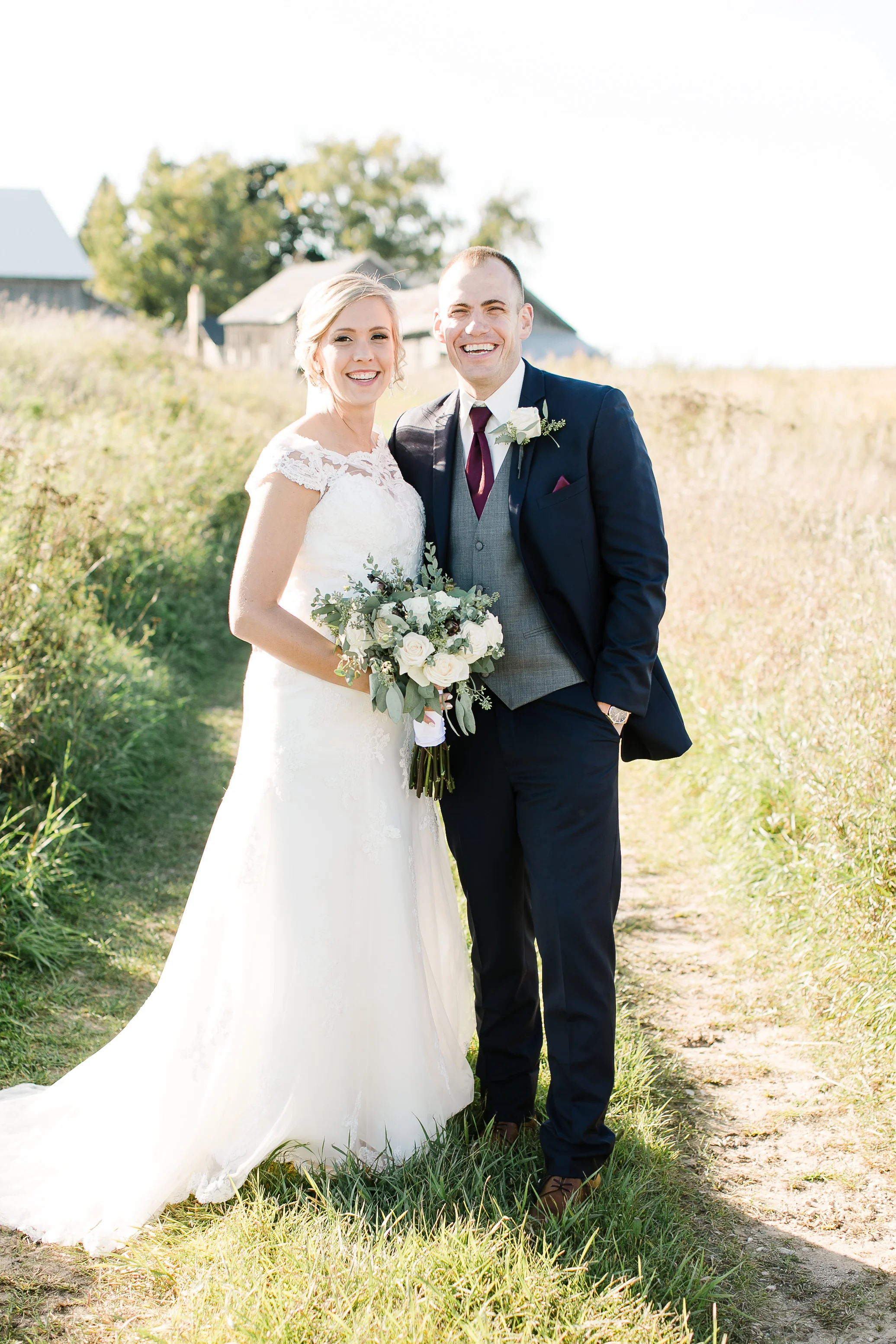 Karen Ann Photography (c)-2453.jpg