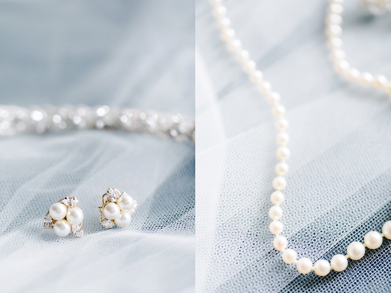 Chicago Wedding Photographers