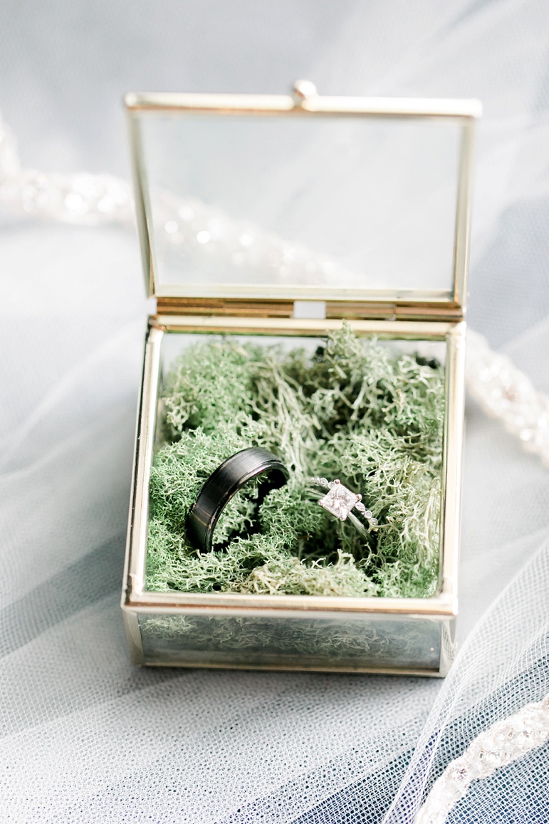 Chicago Wedding Photographers