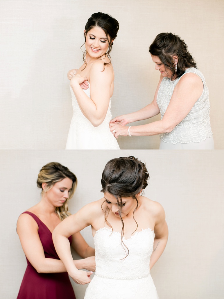 Chicago Wedding Photographers