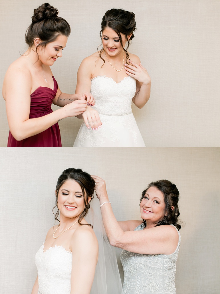 Chicago Wedding Photographers