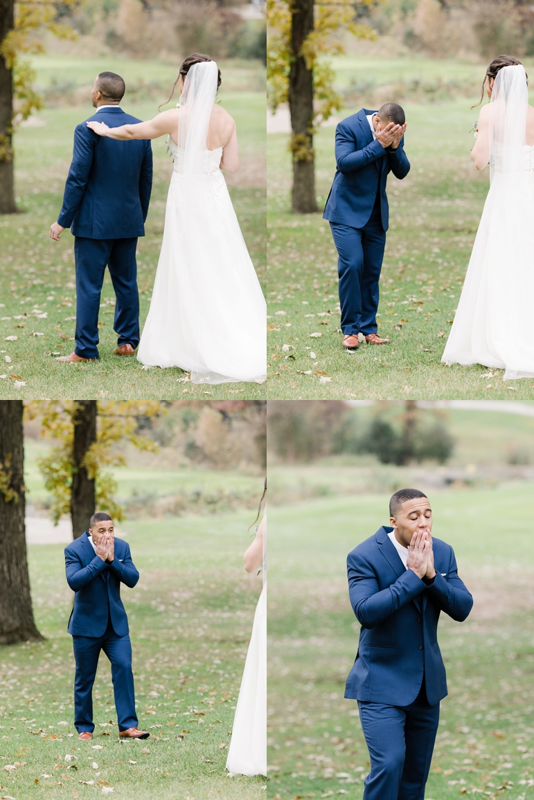 Chicago Wedding Photographers