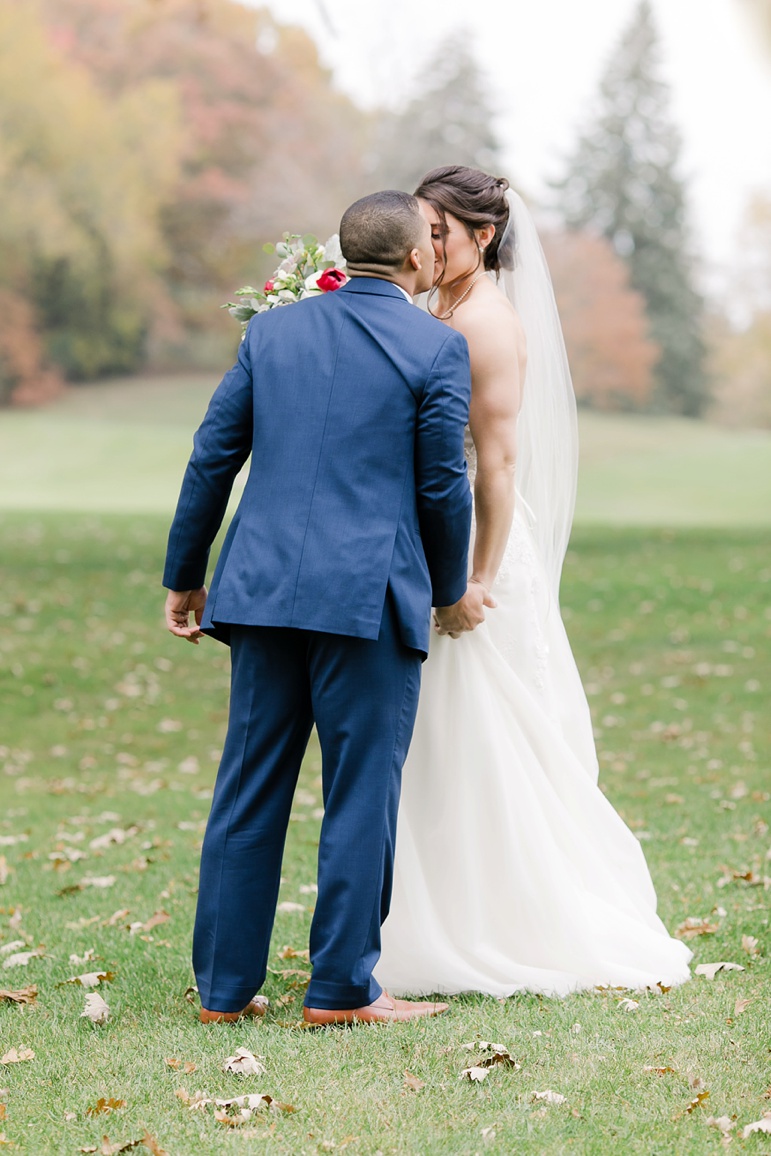 Chicago Wedding Photographers