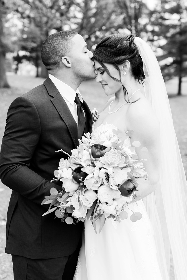 Chicago Wedding Photographers