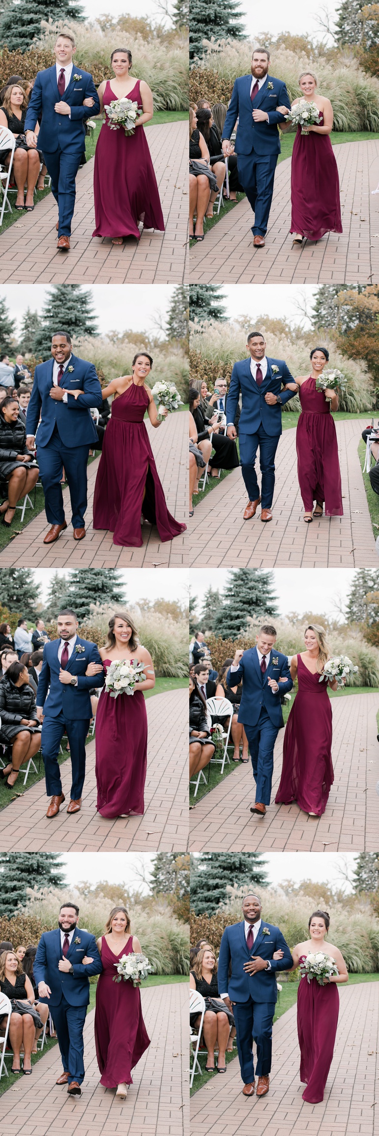 Chicago Wedding Photographers