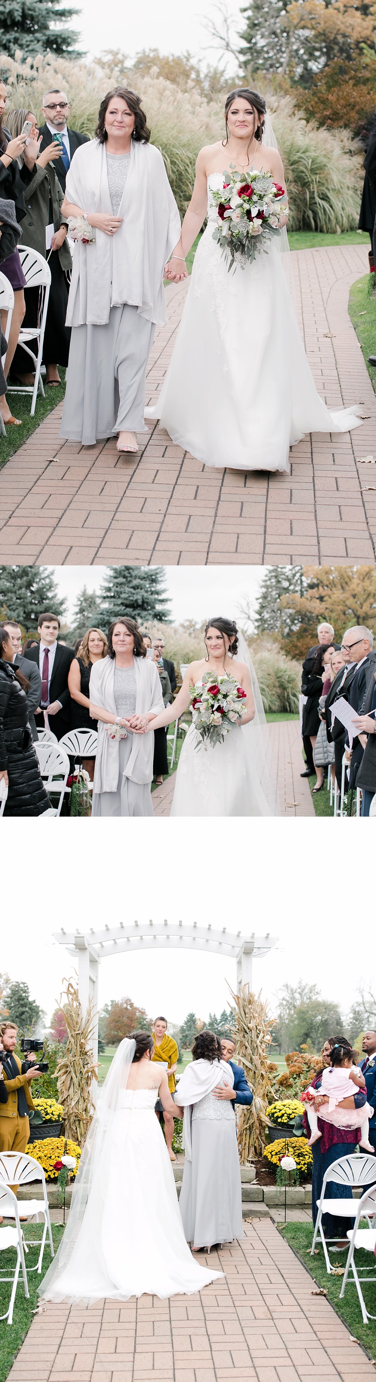 Chicago Wedding Photographers