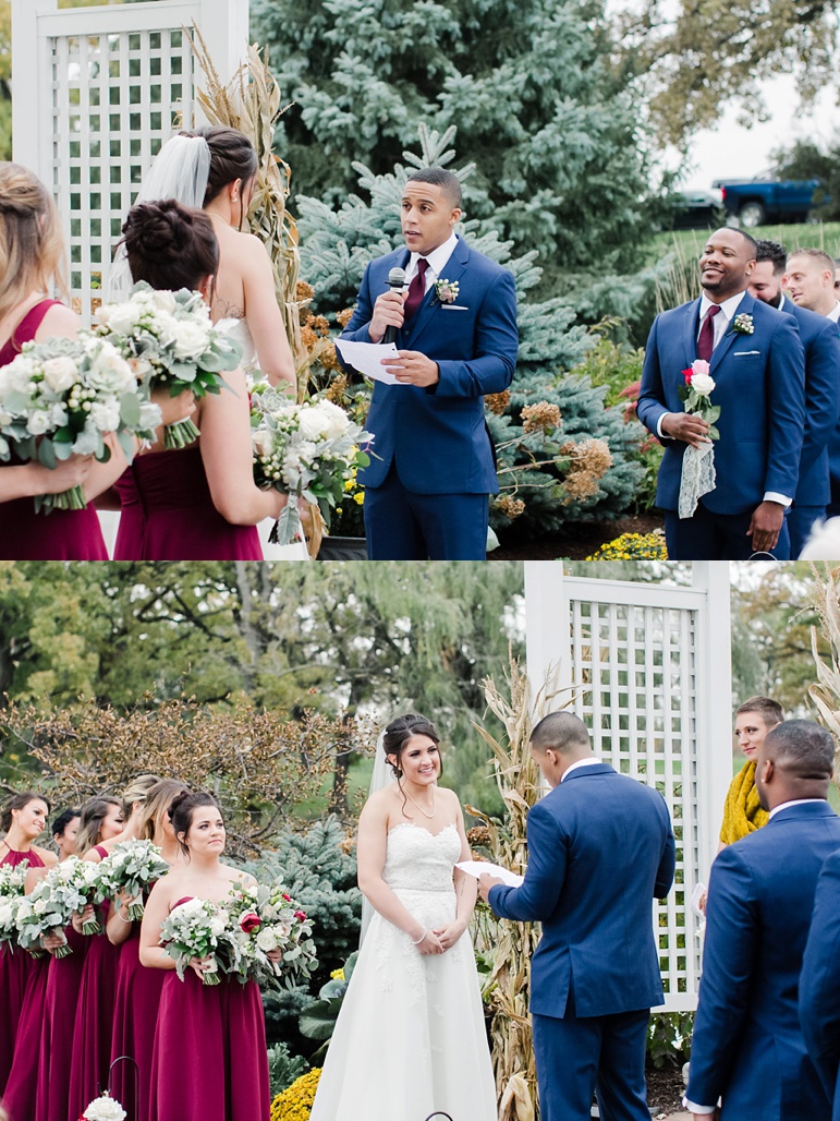 Chicago Wedding Photographers