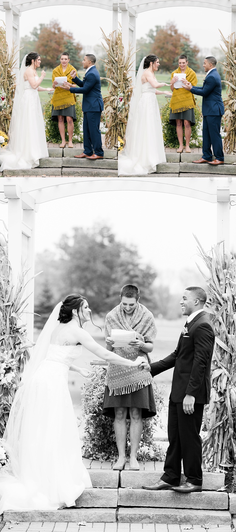 Chicago Wedding Photographers