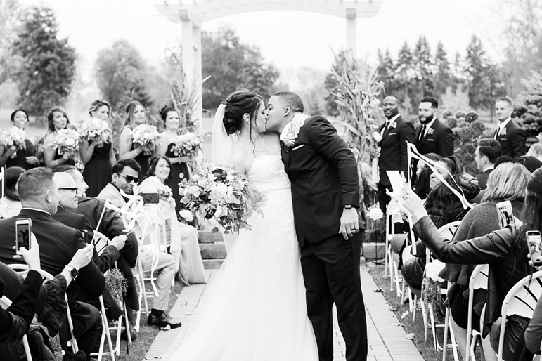 Chicago Wedding Photographers