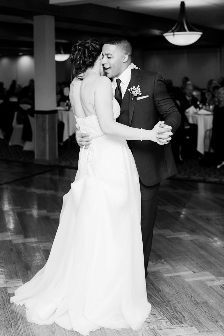 Chicago Wedding Photographers_7697.jpg