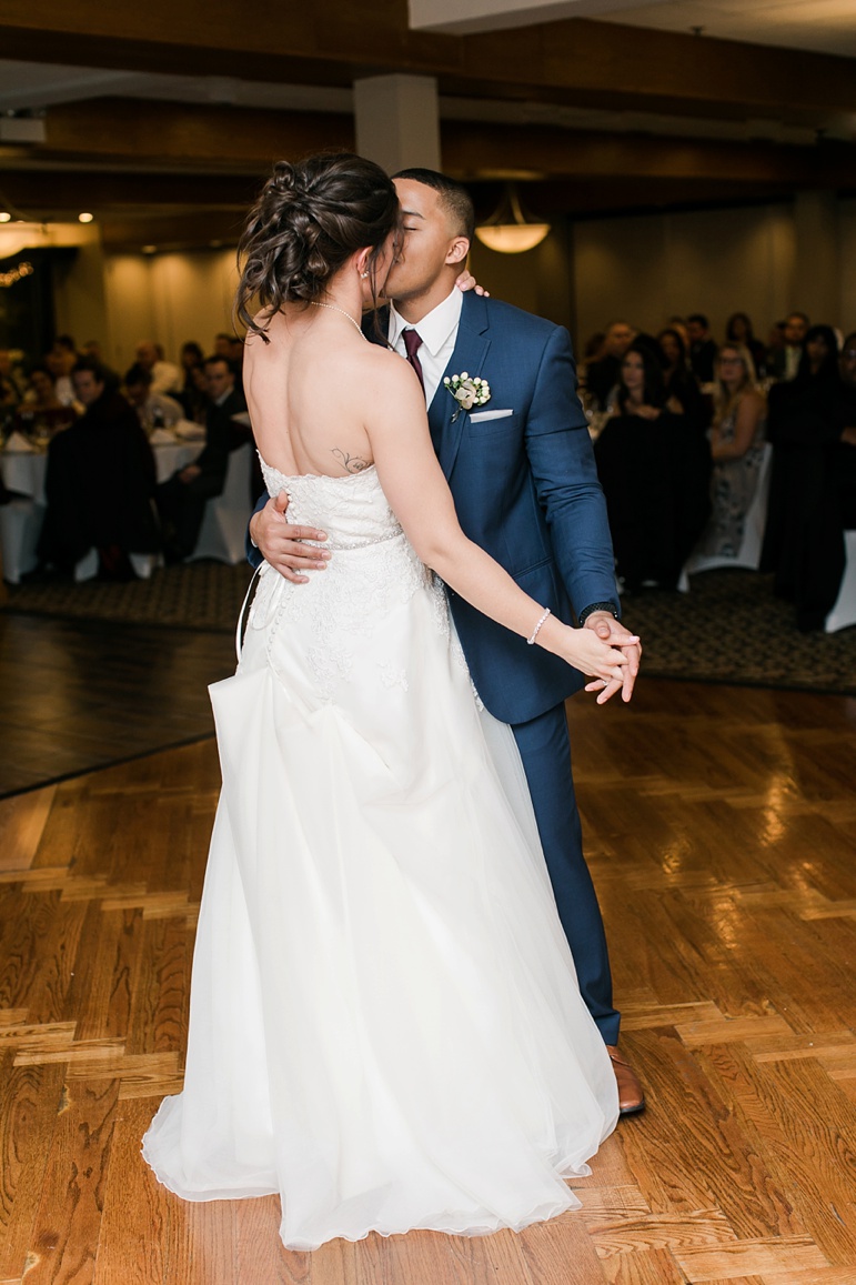 Chicago Wedding Photographers_7698.jpg