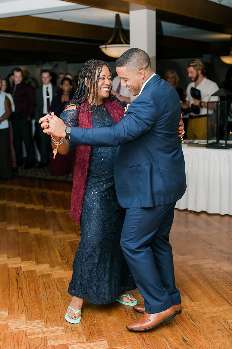 Chicago Wedding Photographers_7699.jpg