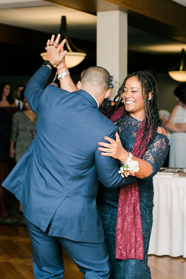 Chicago Wedding Photographers_7701.jpg