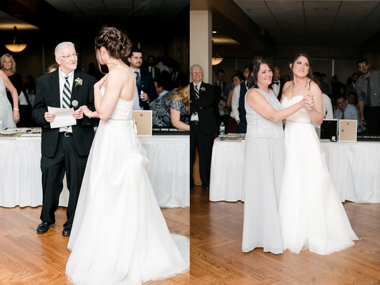 Chicago Wedding Photographers_7702.jpg