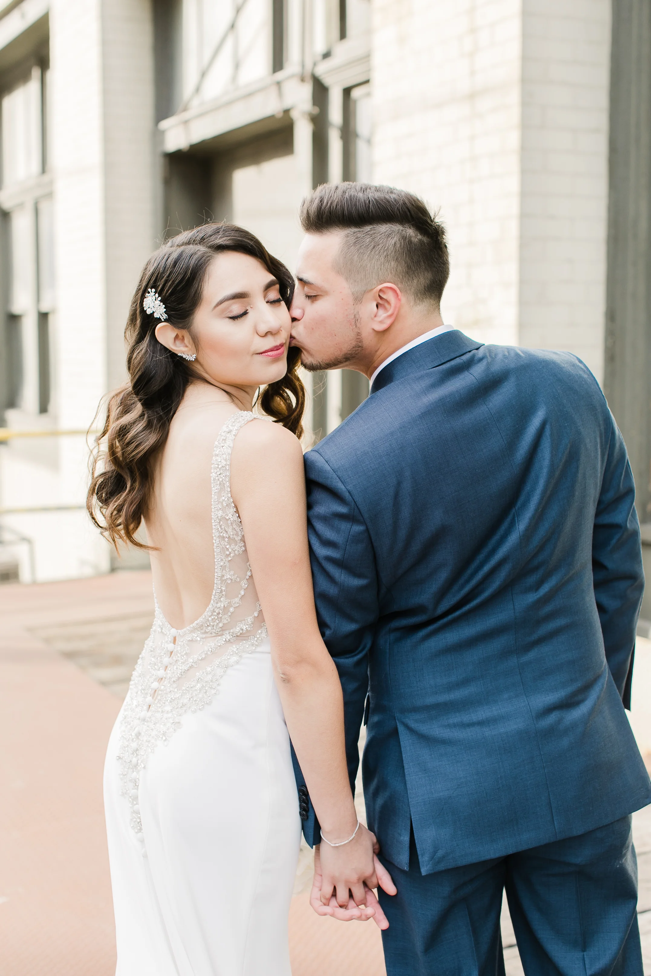 The Seeboth Milwaukee 