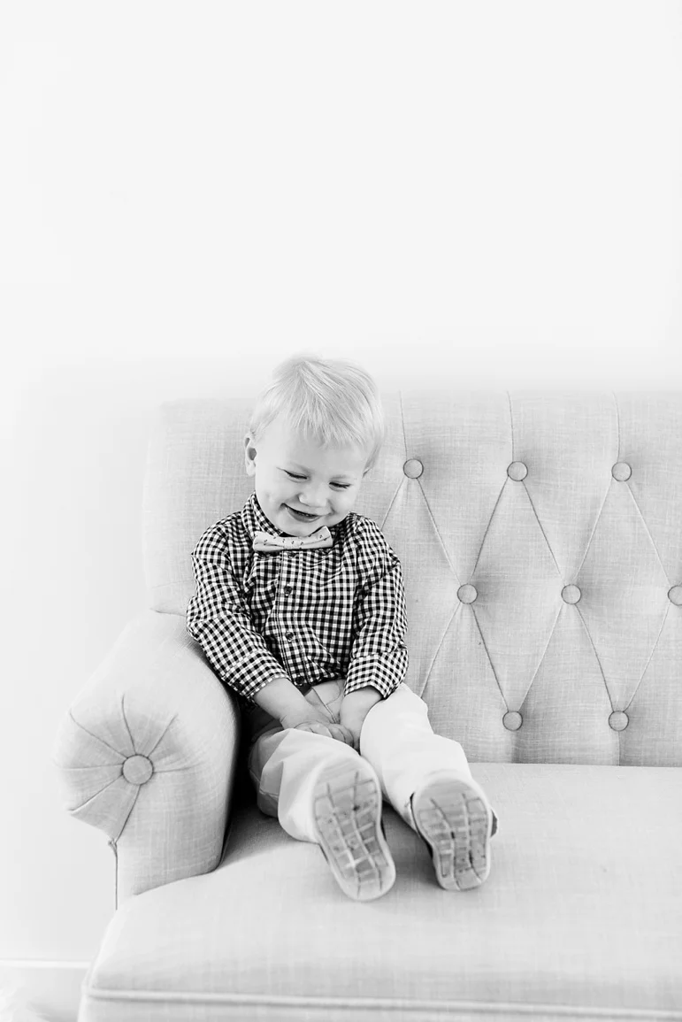 Family Photographers in Manitowoc