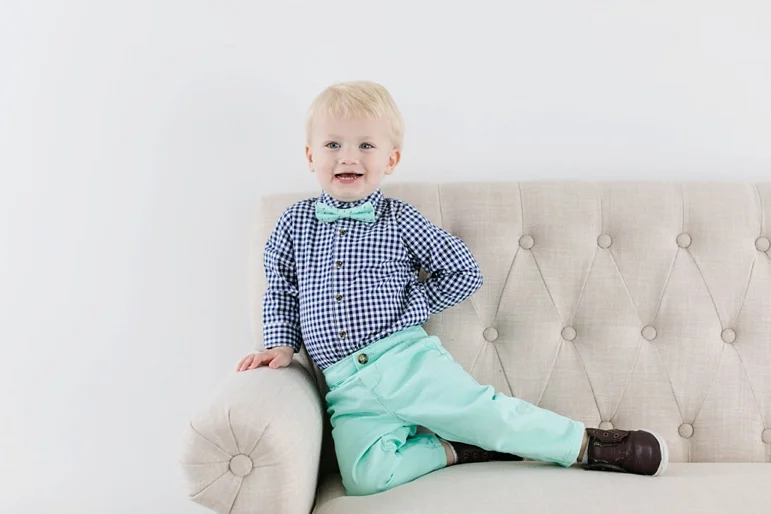 Family Photographers in Manitowoc