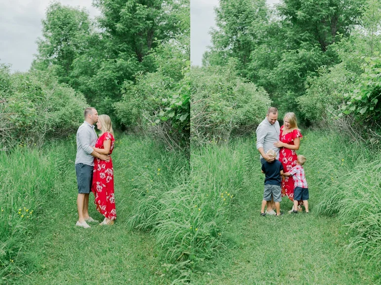 Manitowoc Photographers