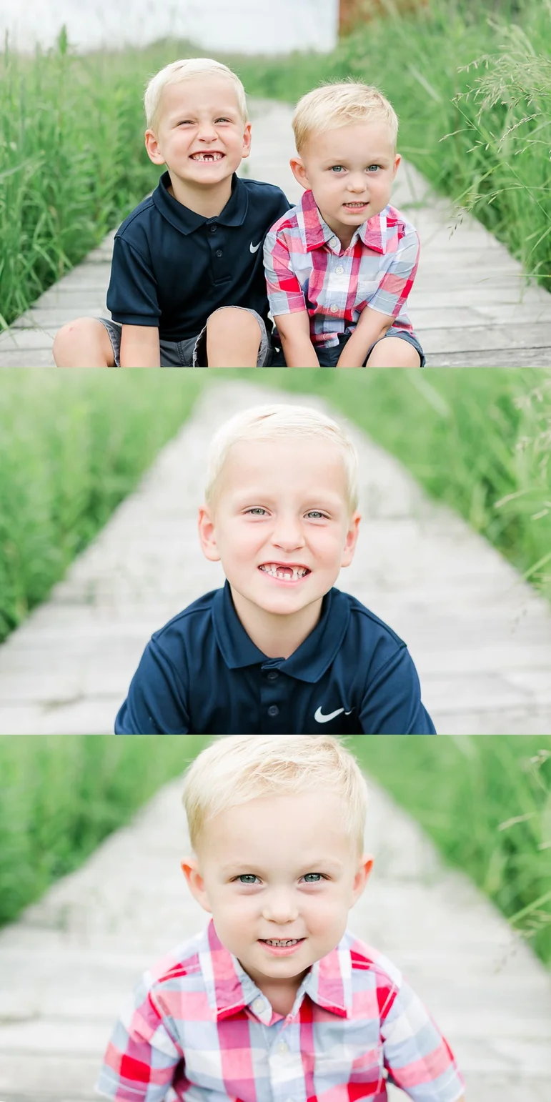 Manitowoc Photographers