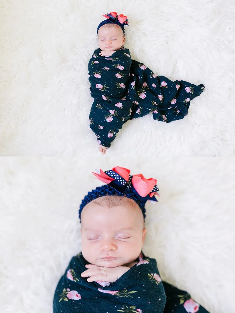Manitowoc Family Photographers