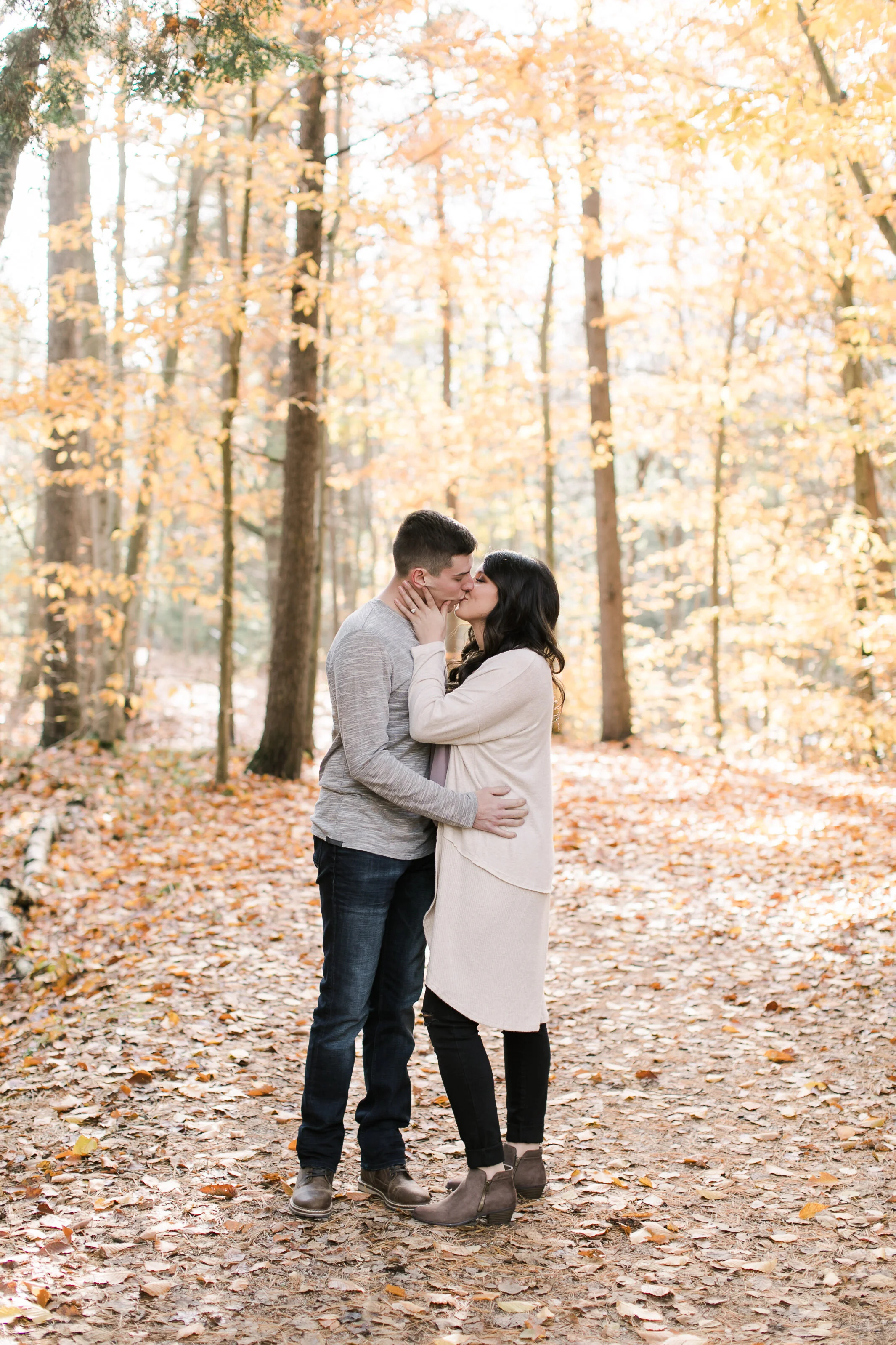 Appleton Wedding Photographers 