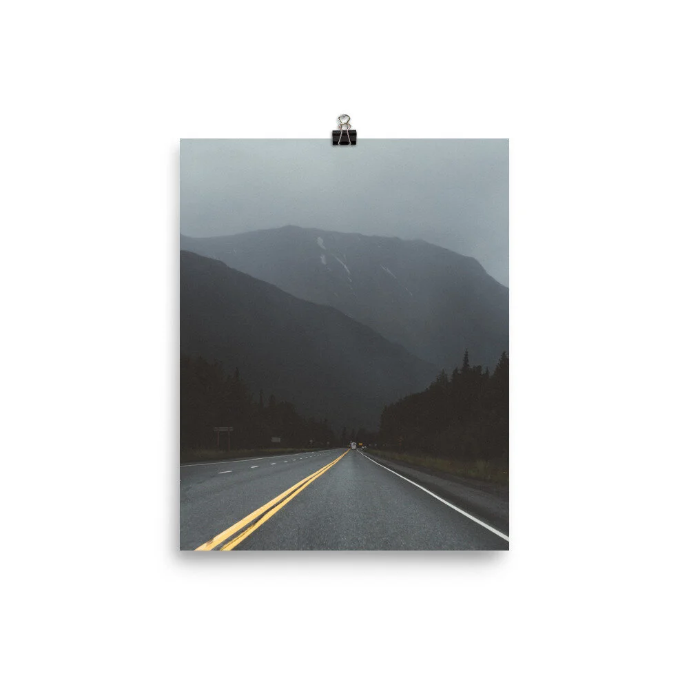 premium-luster-photo-paper-poster-(in)-8x10-5fcd45e88c5b3.jpg