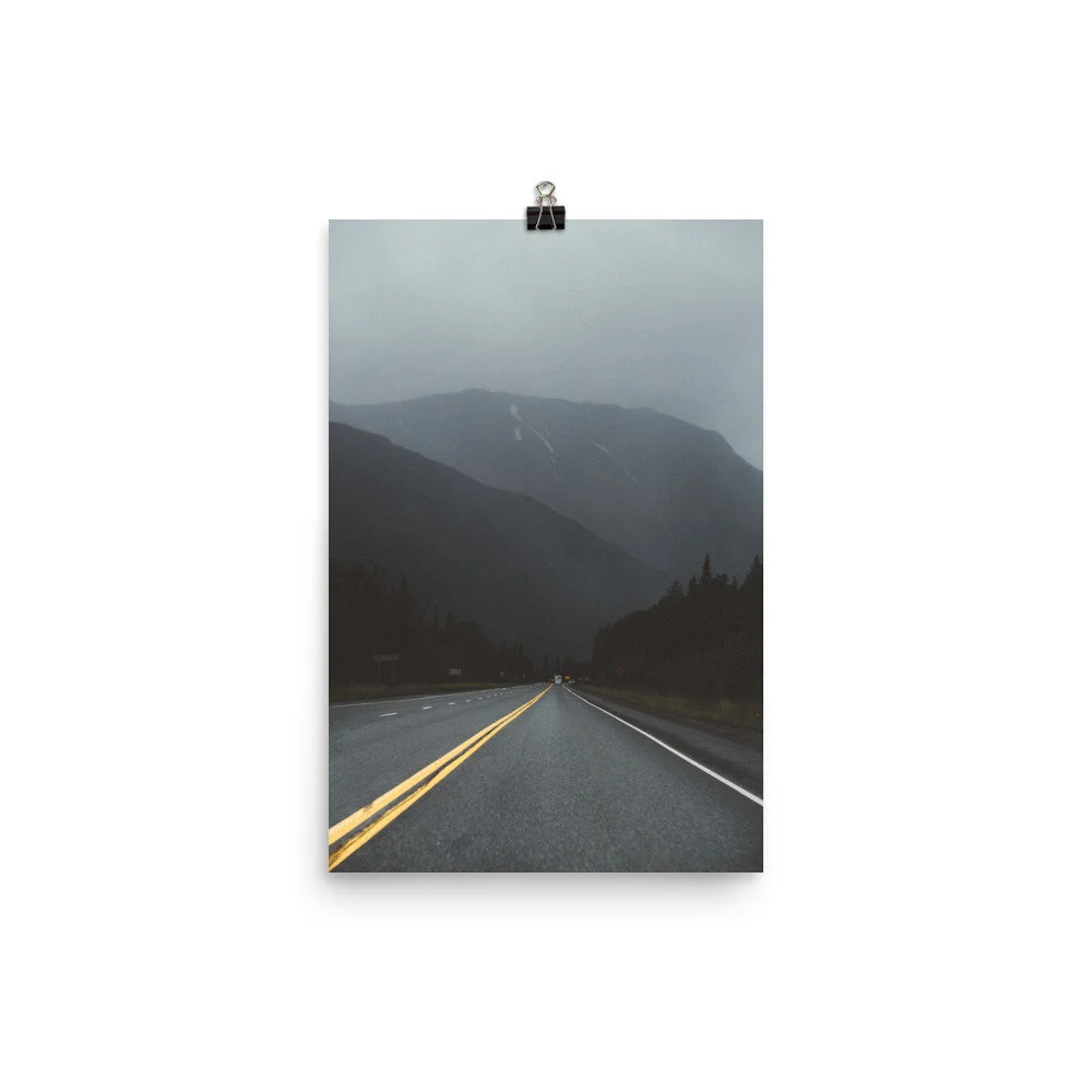 premium-luster-photo-paper-poster-(in)-12x18-5fcd45e88c644.jpg
