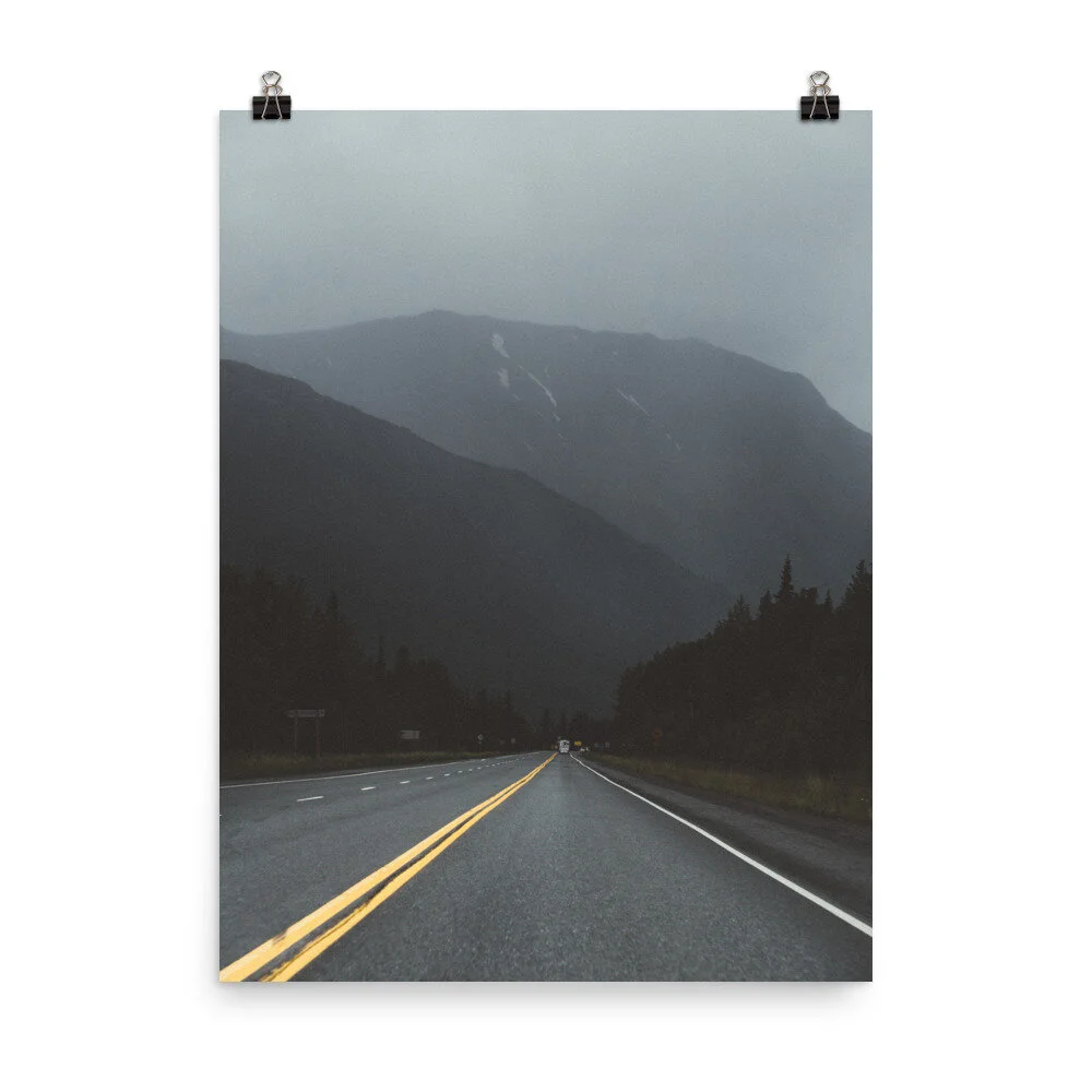 premium-luster-photo-paper-poster-(in)-18x24-5fcd45e88c6b7.jpg
