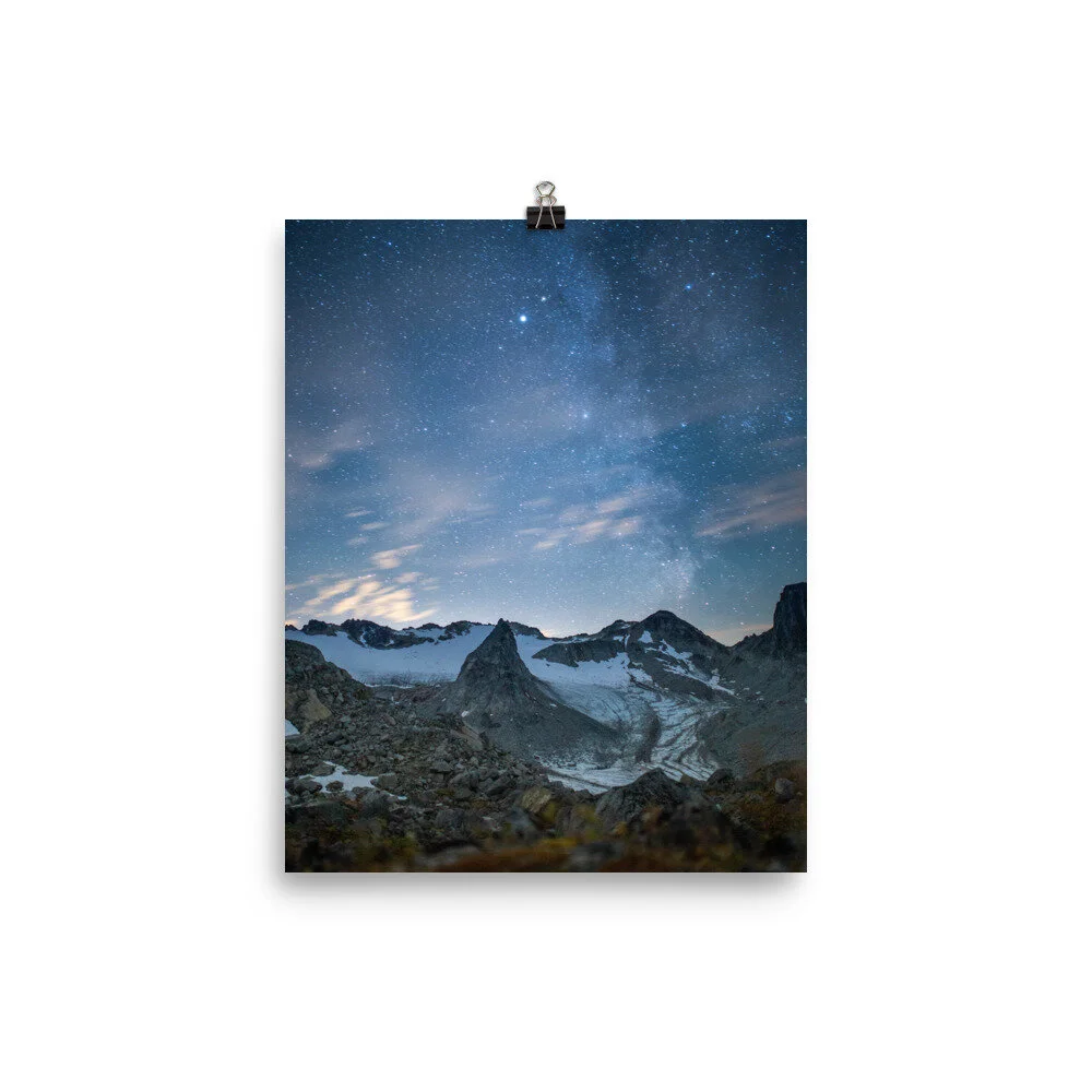 premium-luster-photo-paper-poster-(in)-8x10-5fcd461e60d59.jpg