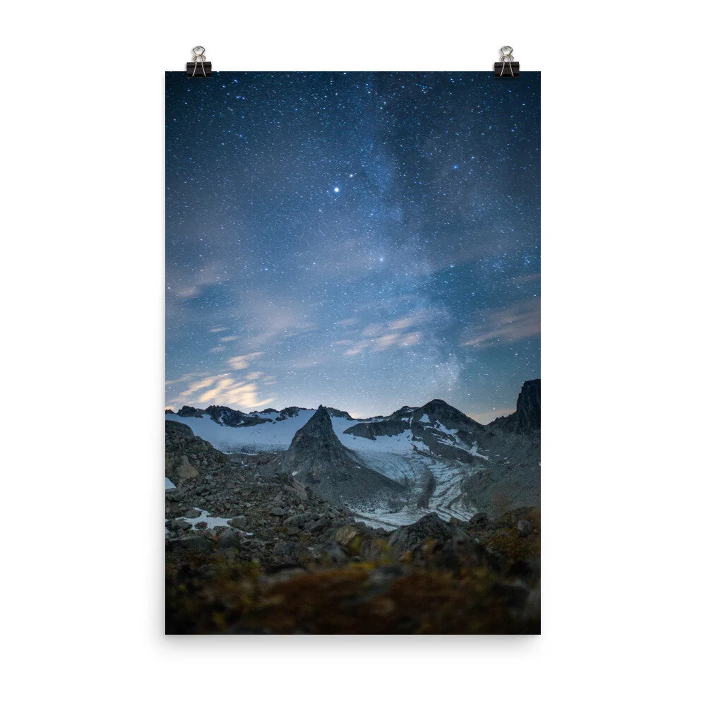 premium-luster-photo-paper-poster-(in)-24x36-5fcd461e60f3a.jpg