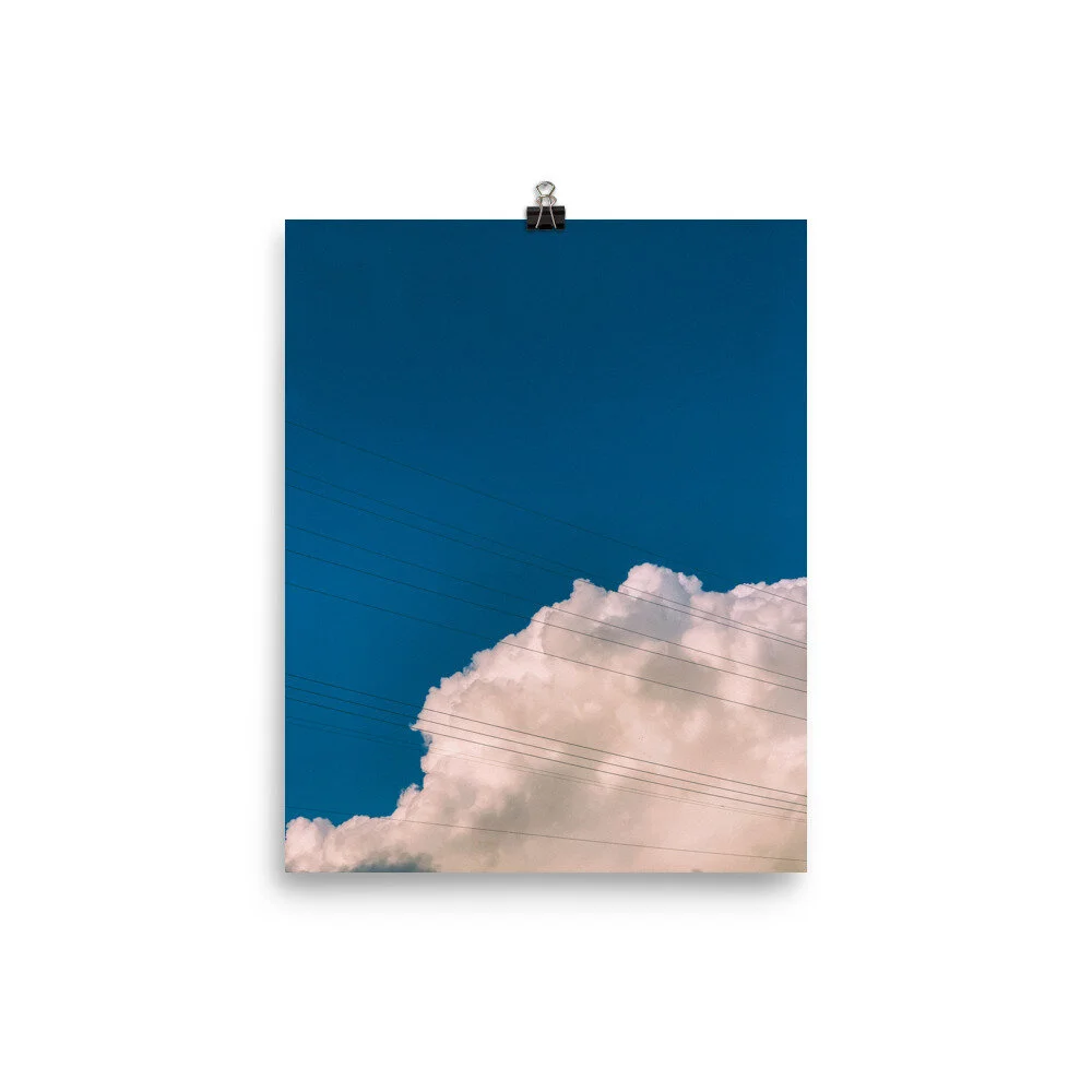 premium-luster-photo-paper-poster-(in)-8x10-5fcd484325c5a.jpg