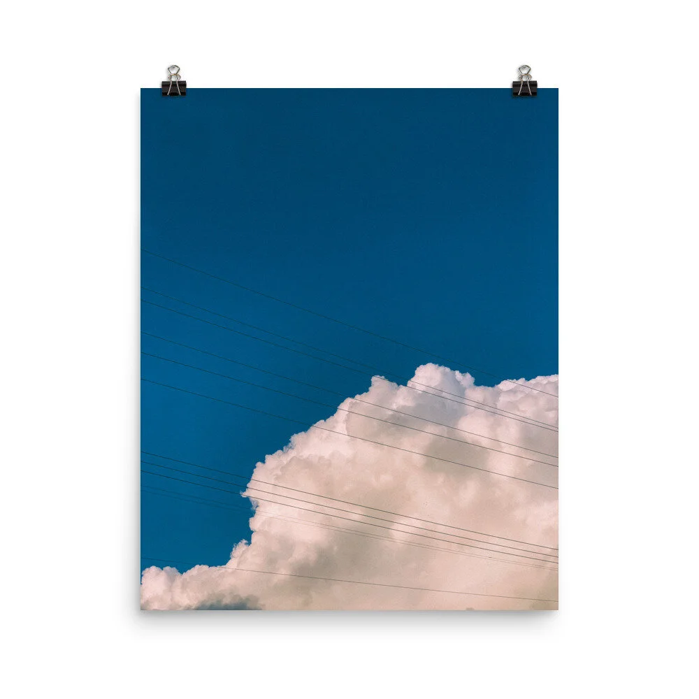 premium-luster-photo-paper-poster-(in)-16x20-5fcd4843260a5.jpg