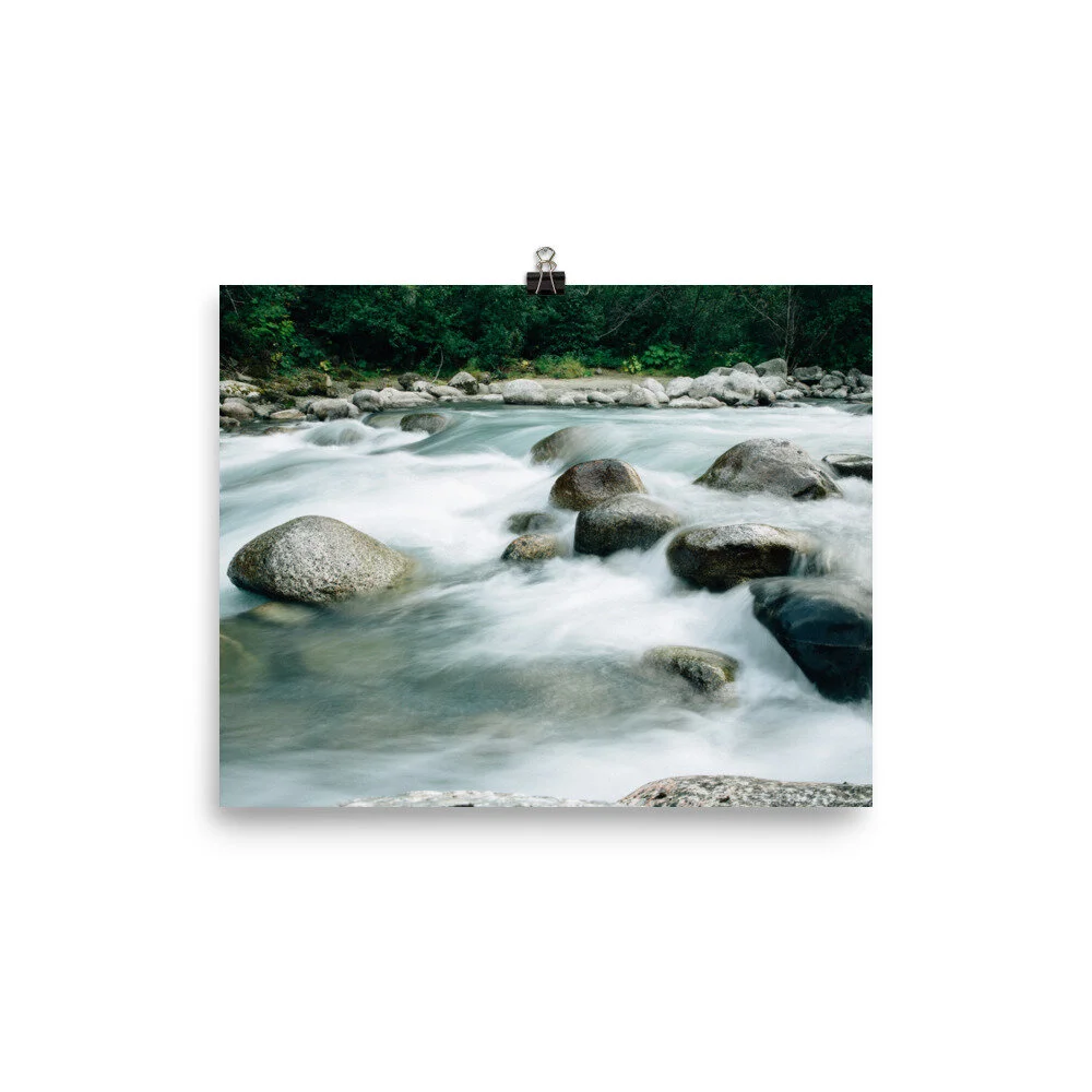 premium-luster-photo-paper-poster-(in)-8x10-5fcd487d22694.jpg