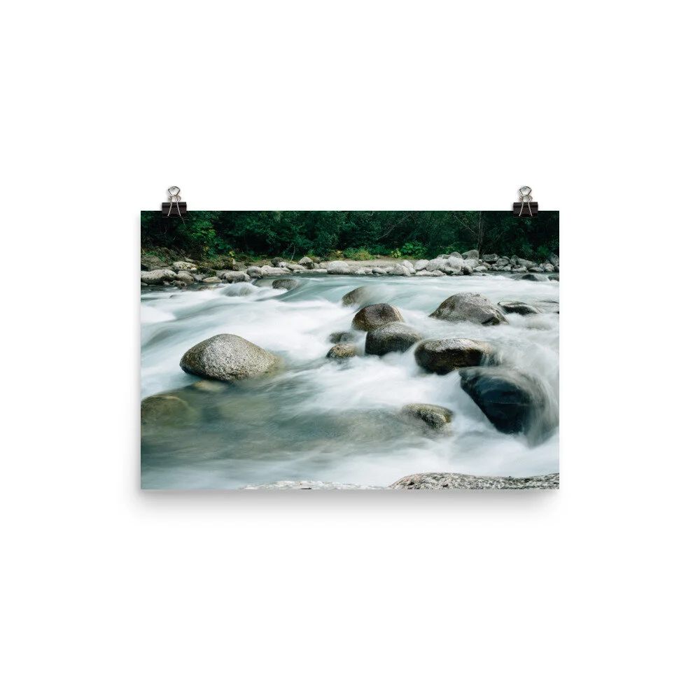 premium-luster-photo-paper-poster-(in)-12x18-5fcd487d2282f.jpg