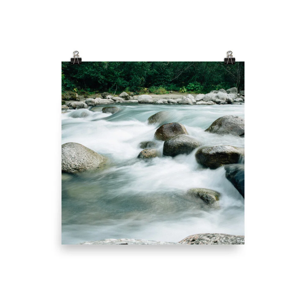premium-luster-photo-paper-poster-(in)-14x14-5fcd487d2288d.jpg