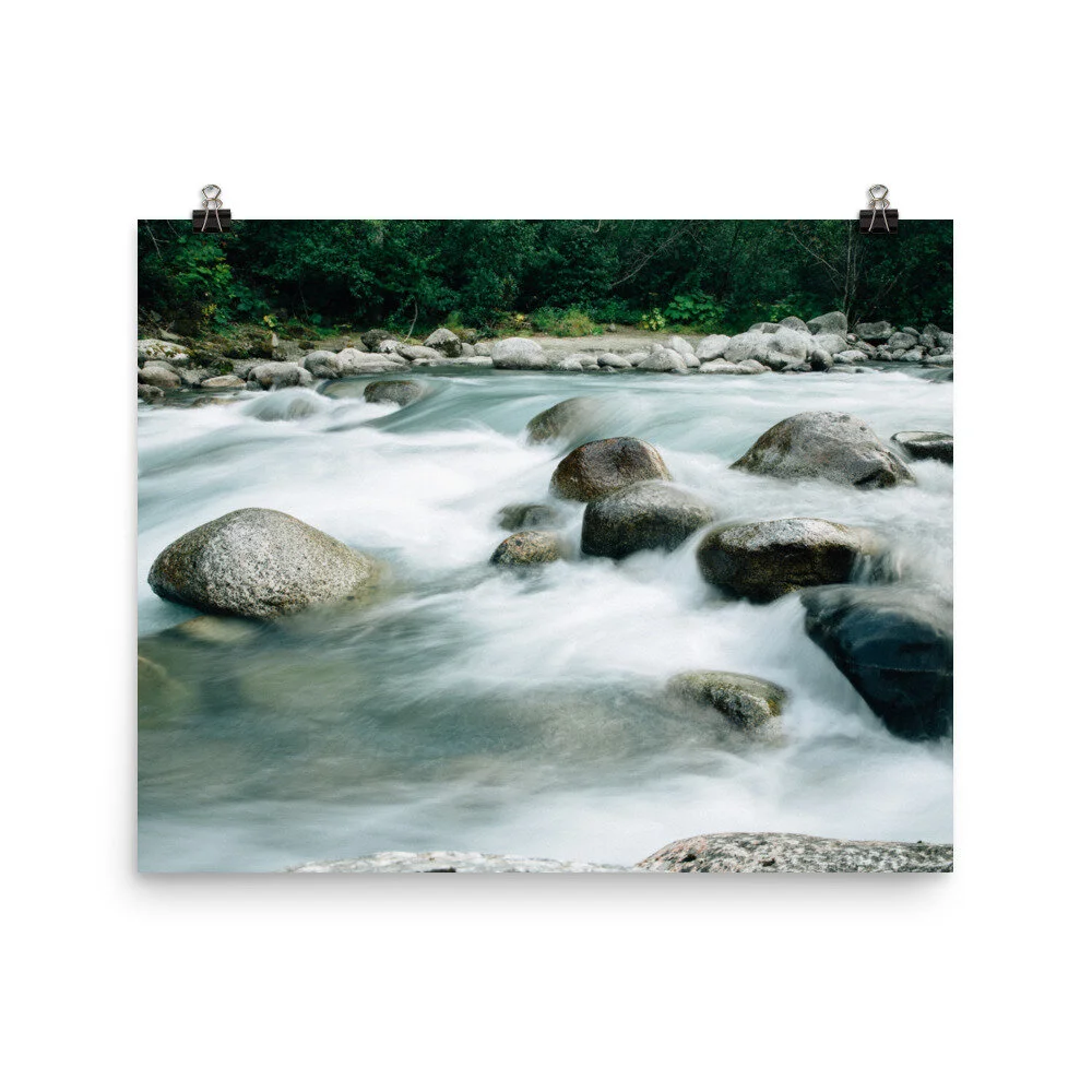 premium-luster-photo-paper-poster-(in)-16x20-5fcd487d2293e.jpg