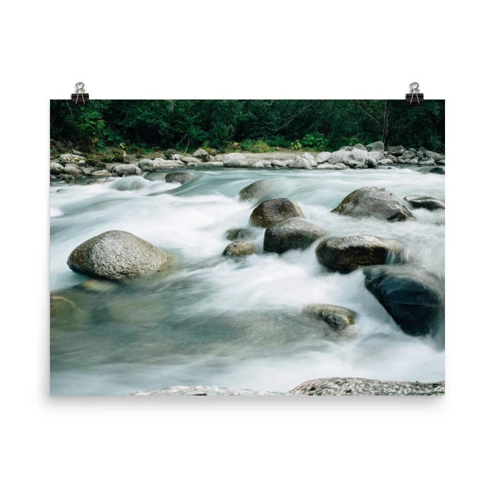 premium-luster-photo-paper-poster-(in)-18x24-5fcd487d229ed.jpg