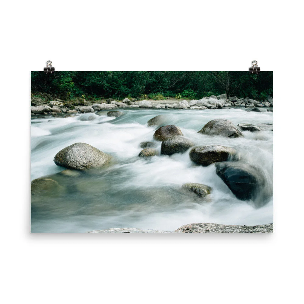 premium-luster-photo-paper-poster-(in)-24x36-5fcd487d22a2b.jpg