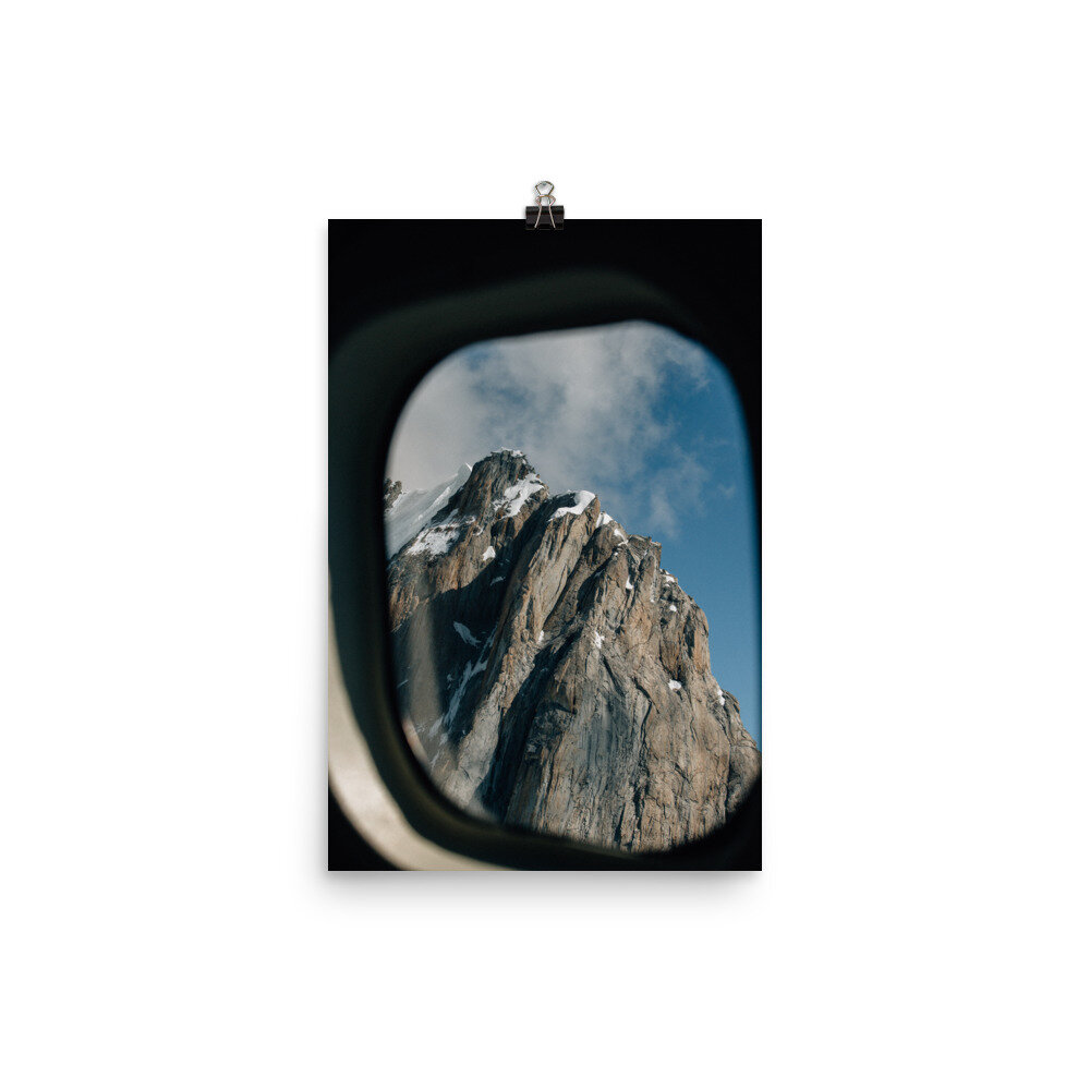 premium-luster-photo-paper-poster-(in)-12x18-5fcd495e57a03.jpg