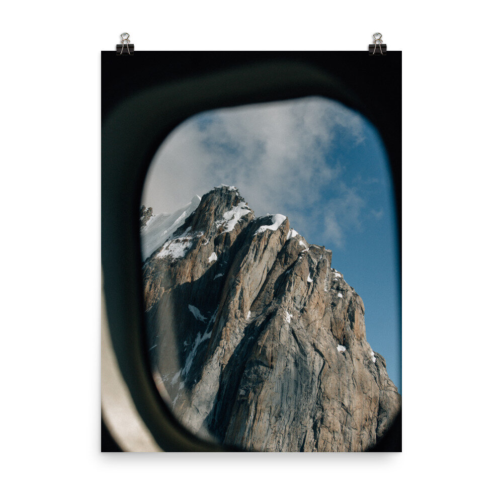 premium-luster-photo-paper-poster-(in)-18x24-5fcd495e57ac6.jpg