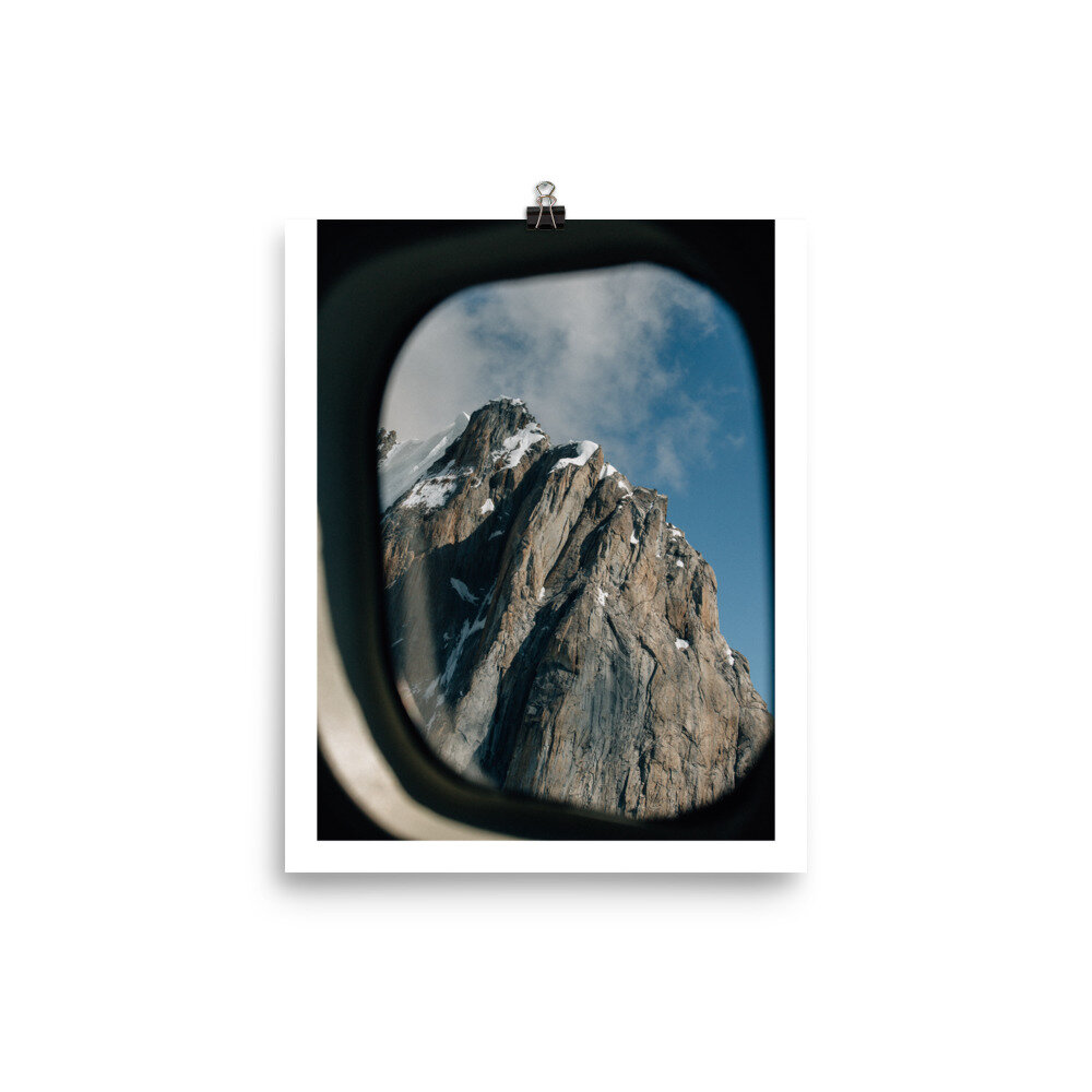 premium-luster-photo-paper-poster-(in)-8x10-5fcd495e57b35.jpg