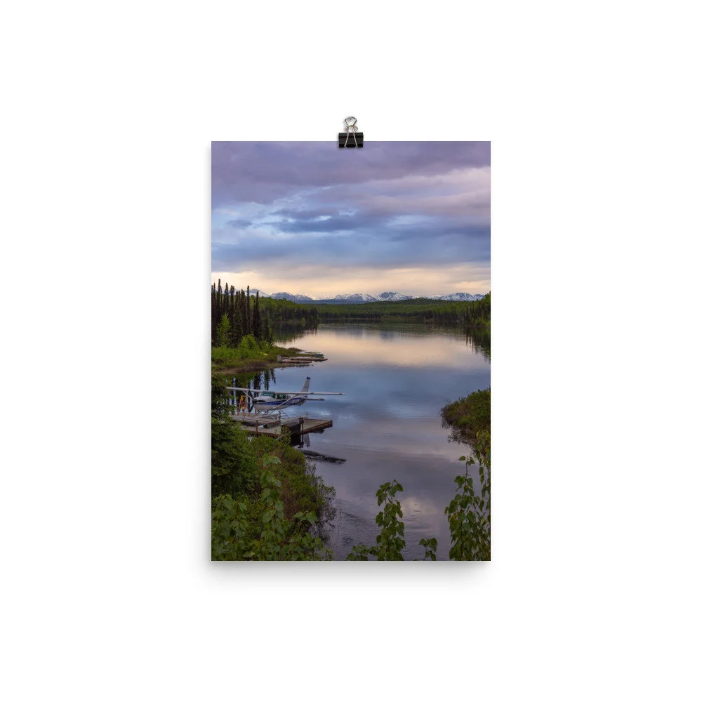 premium-luster-photo-paper-poster-(in)-12x18-5fcd4a1b39ee5.jpg