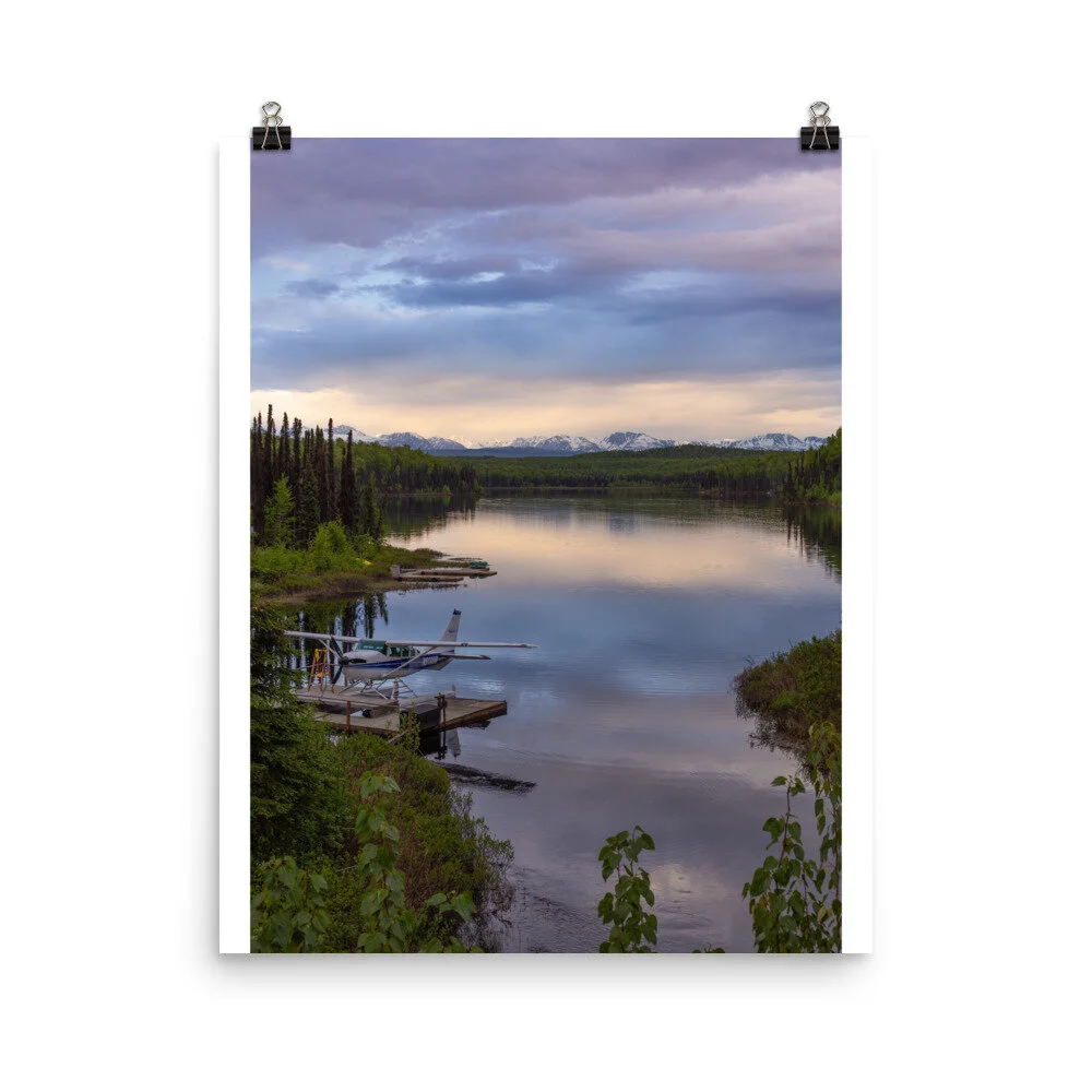 premium-luster-photo-paper-poster-(in)-16x20-5fcd4a1b39f48.jpg