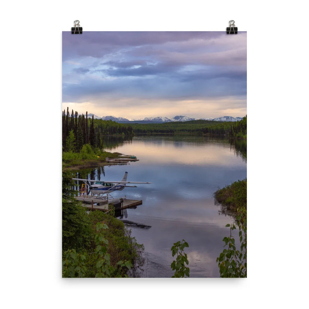 premium-luster-photo-paper-poster-(in)-18x24-5fcd4a1b39fa6.jpg