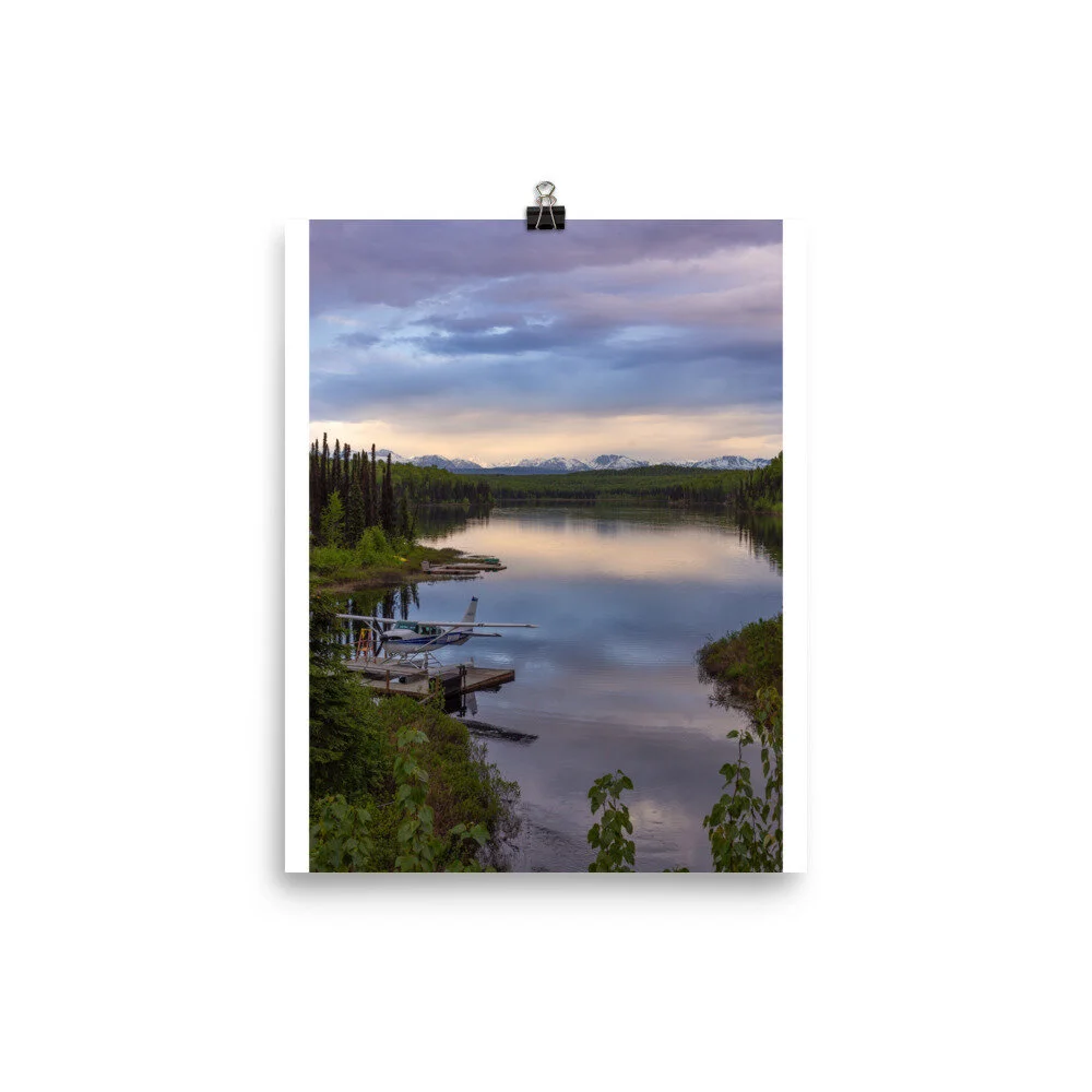 premium-luster-photo-paper-poster-(in)-8x10-5fcd4a1b3a023.jpg