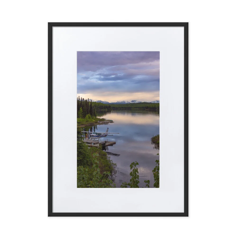 matte-paper-framed-poster-with-mat-(cm)-black-50x70-cm-5fcd4bcb40855.jpg