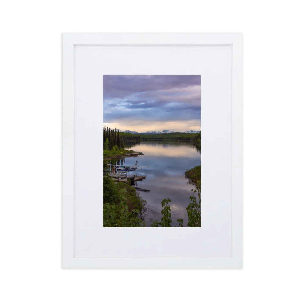 matte-paper-framed-poster-with-mat-(cm)-white-30x40-cm-5fcd4bcb40943.jpg