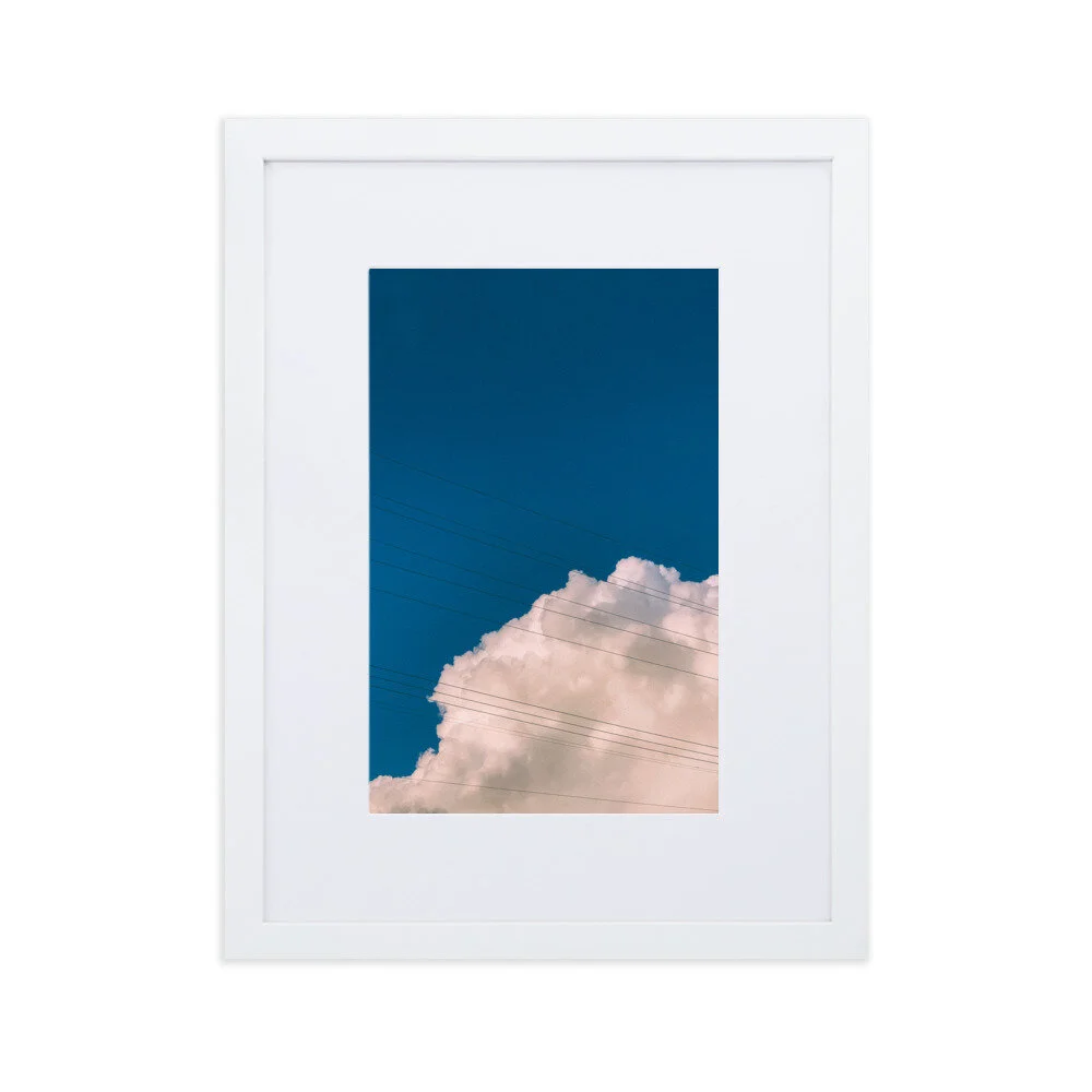 matte-paper-framed-poster-with-mat-(cm)-white-30x40-cm-5fcd4c8443a0c.jpg