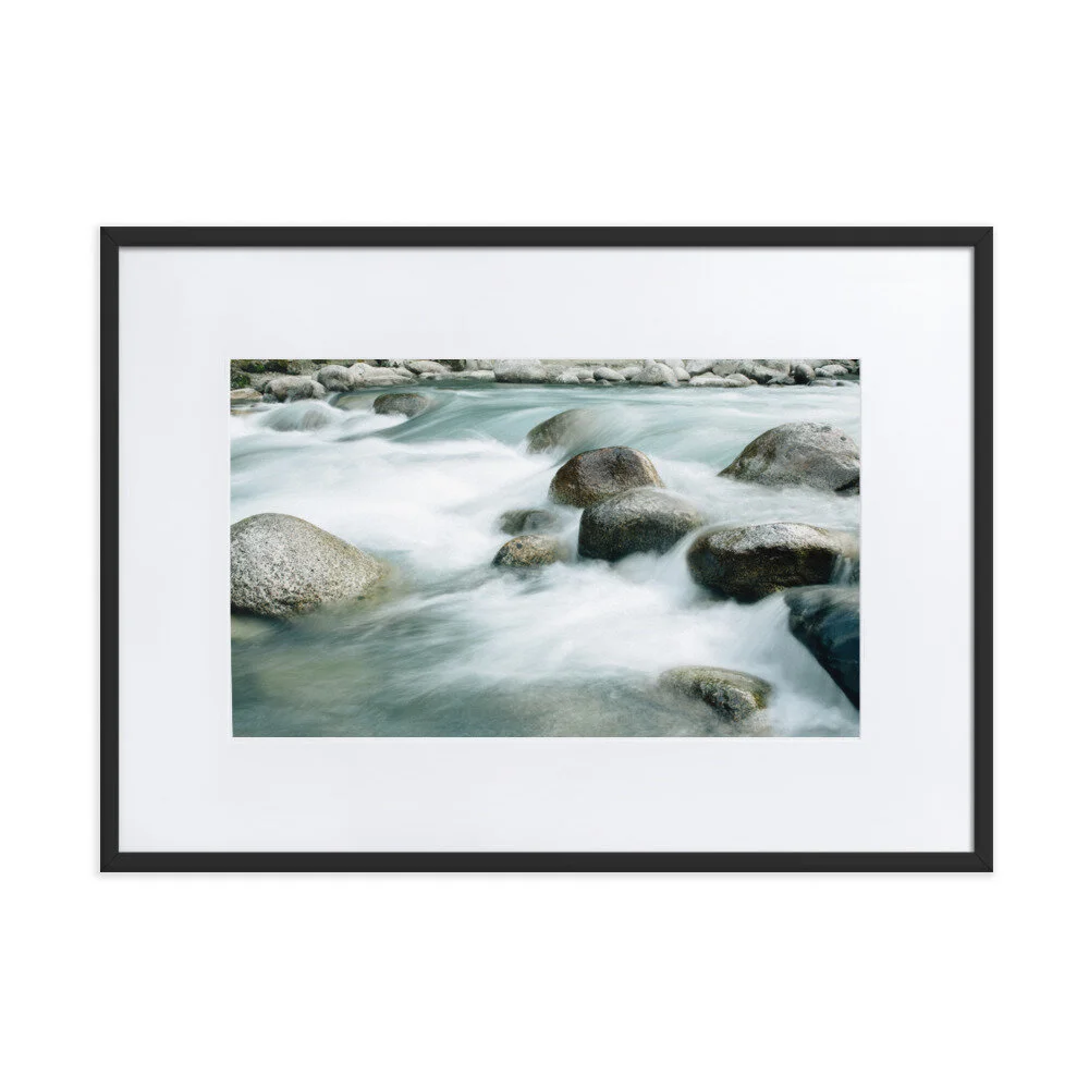 matte-paper-framed-poster-with-mat-(cm)-black-50x70-cm-5fcd4ccdc1c9e.jpg