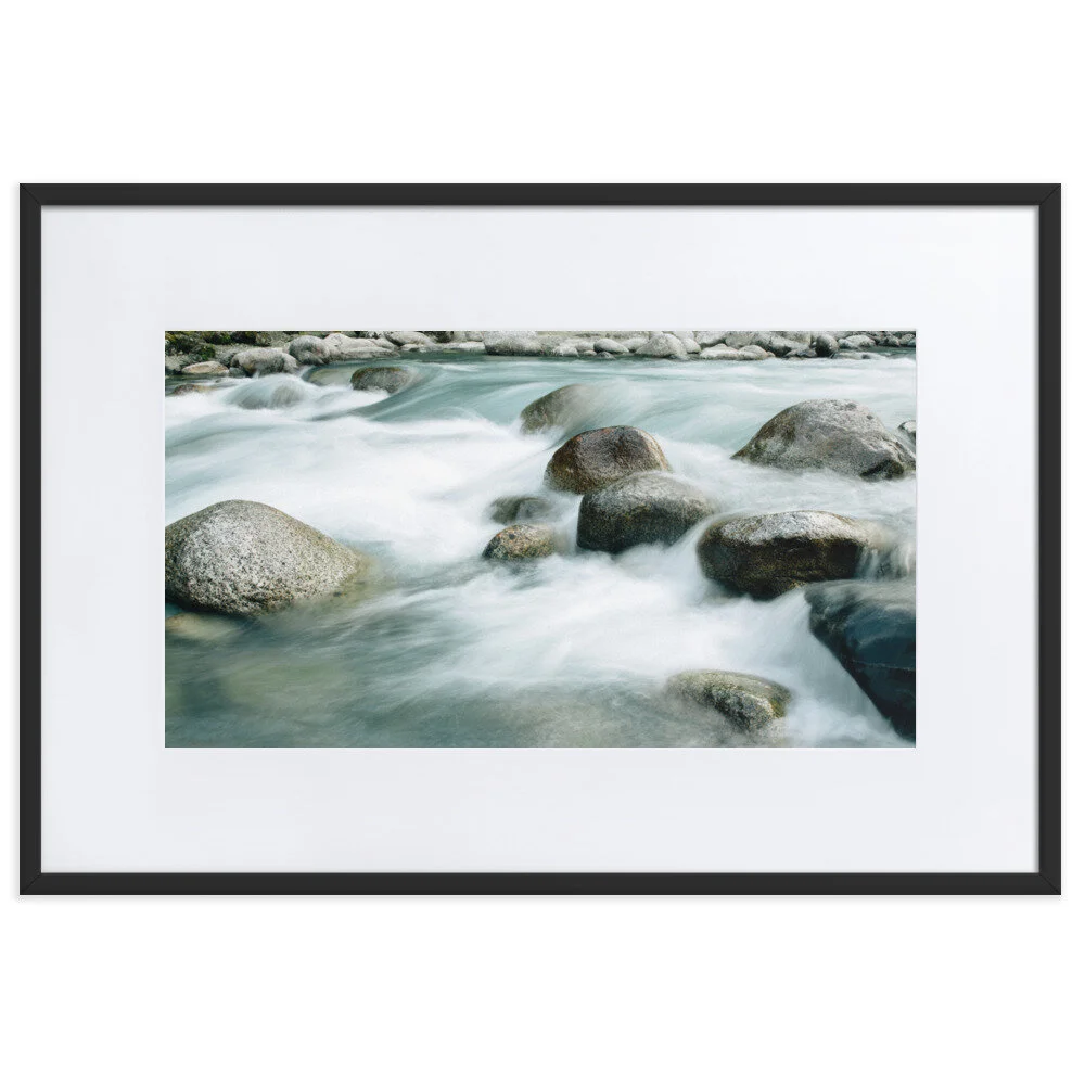 matte-paper-framed-poster-with-mat-(cm)-black-61x91-cm-5fcd4ccdc1cec.jpg